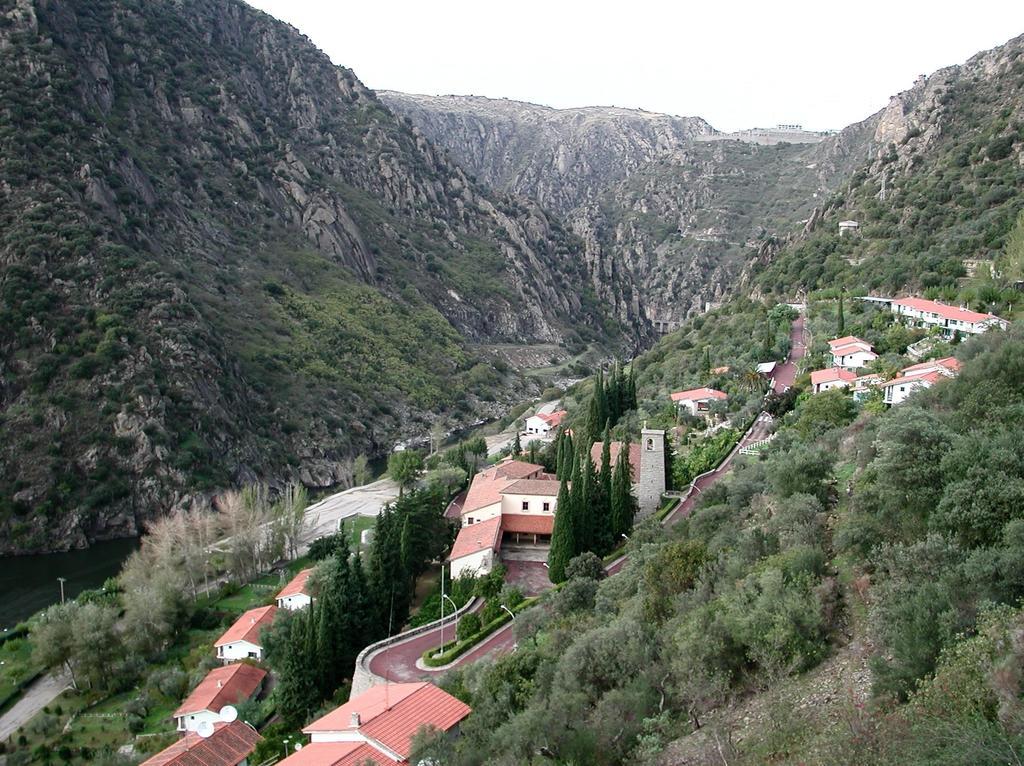 Casa Rural Antonio Vitigudino Pokoj fotografie